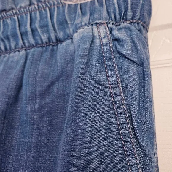 Loft - Picture 4 of 8